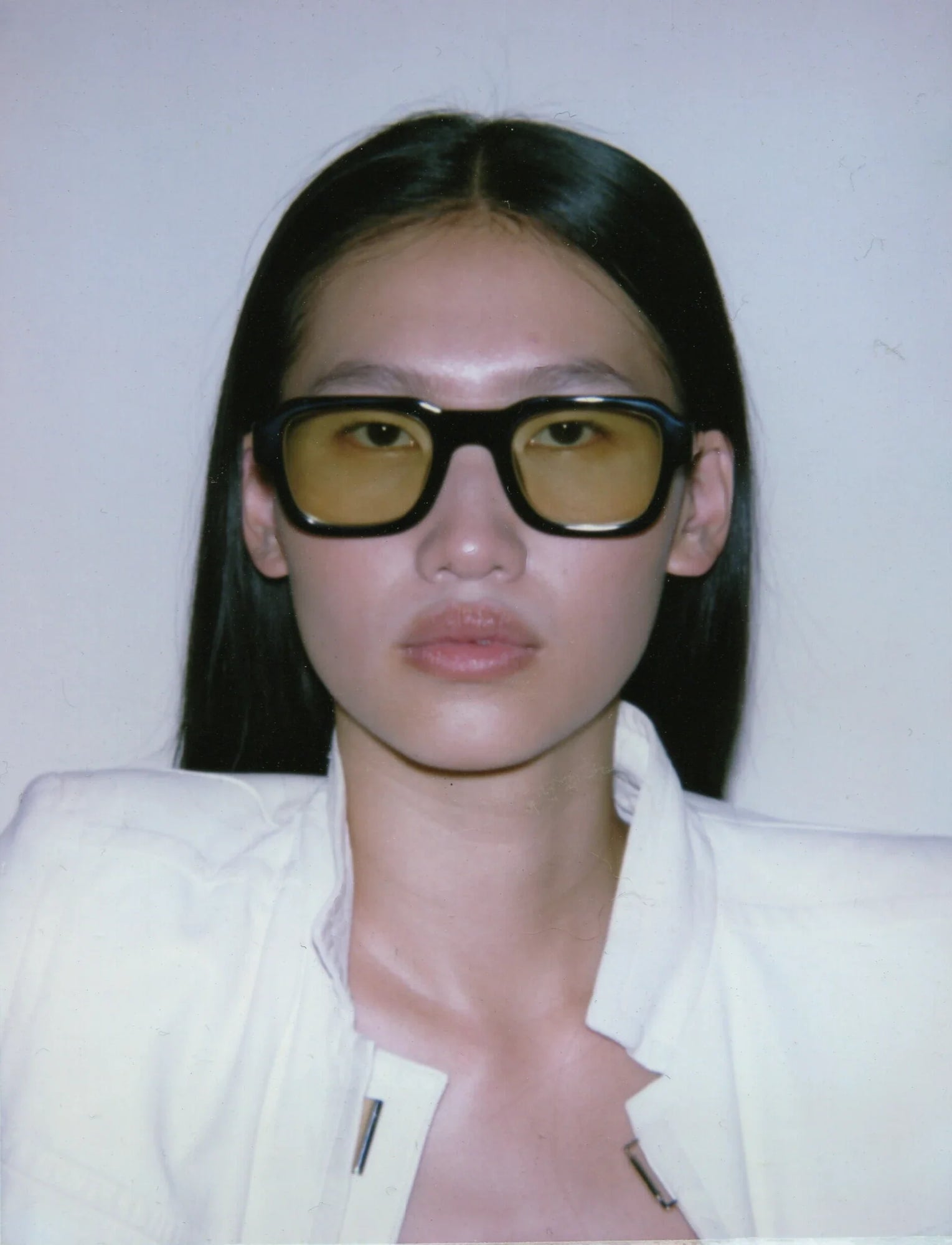 Reverb | Black | Lemon Lenses
