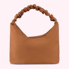 Scrunch Handle Bag