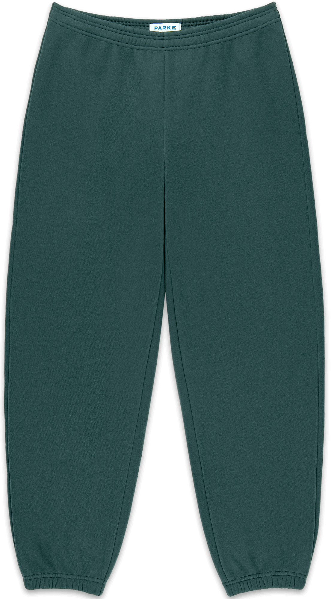 new york green