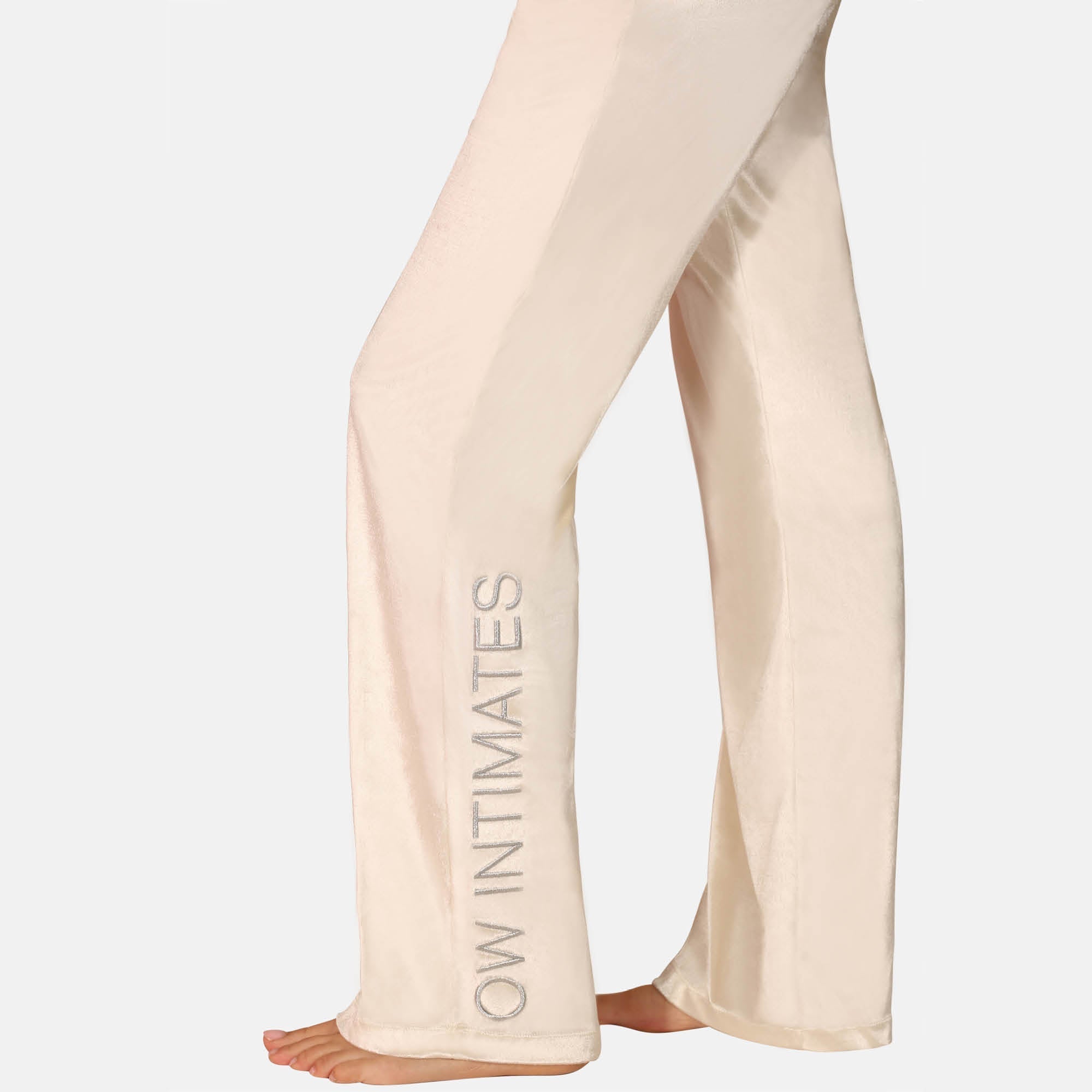 JUPITER Pants - Pants | OW Collection