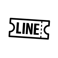 Line Passes