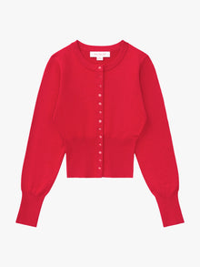 Stella Cardi | Red