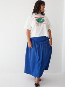 Charlie Tee | Say Gah! To Voting