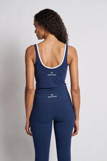 Lululemon | Lululemon Align Tight 25