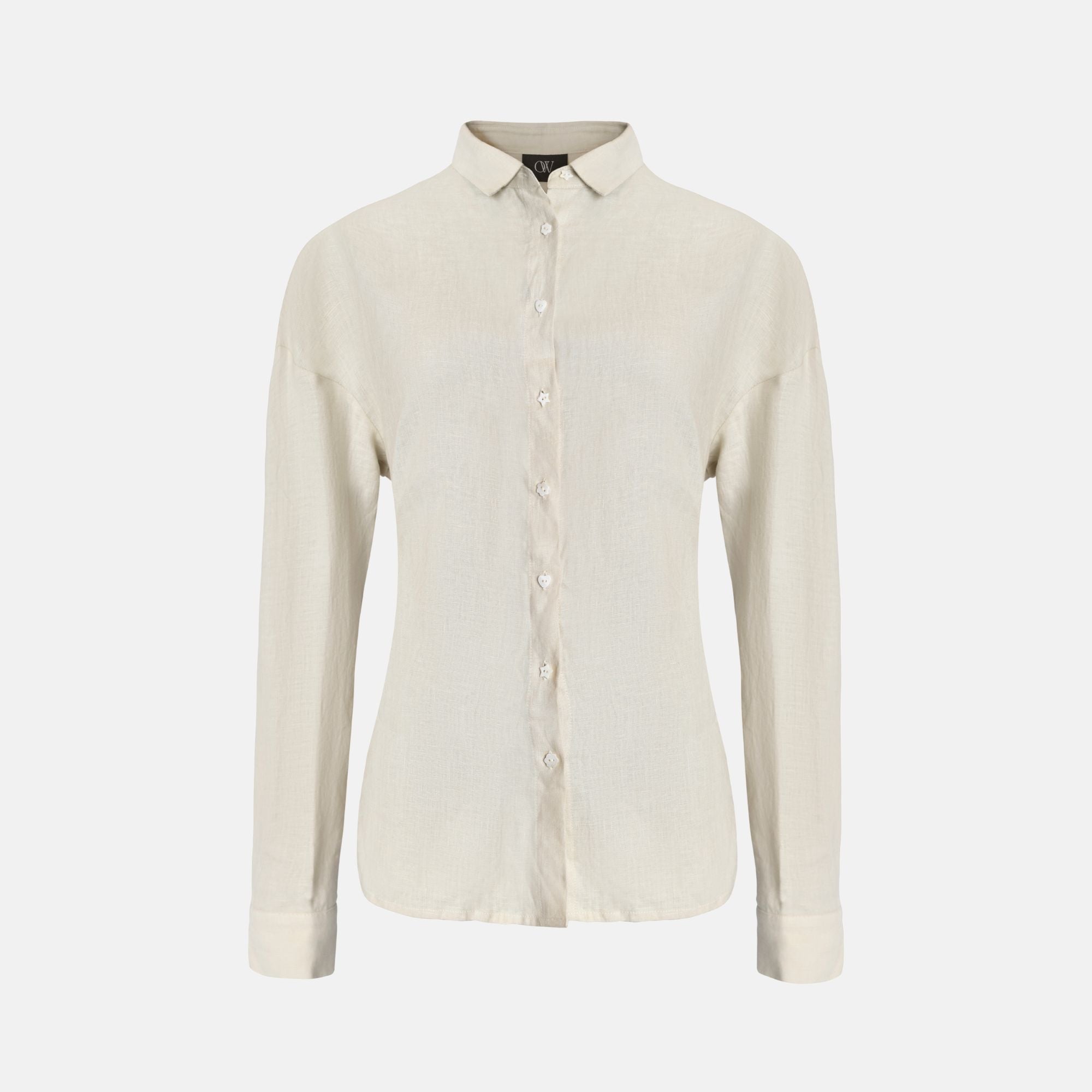 LUMA Shirt - OW Collection