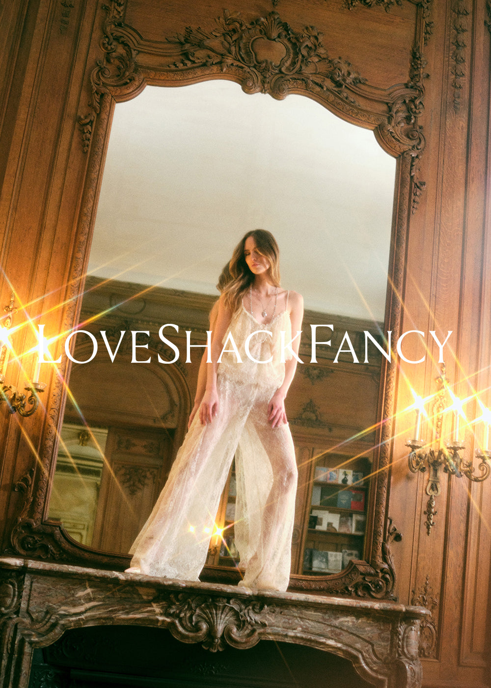 LoveShackFancy, Miami