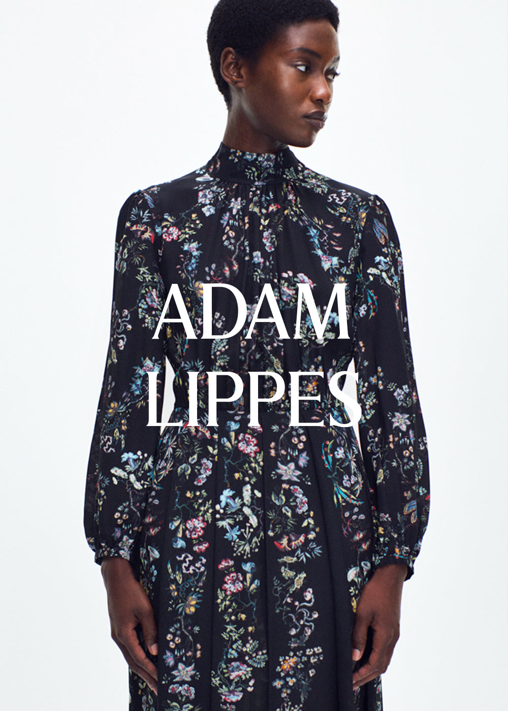 Adam Lippes