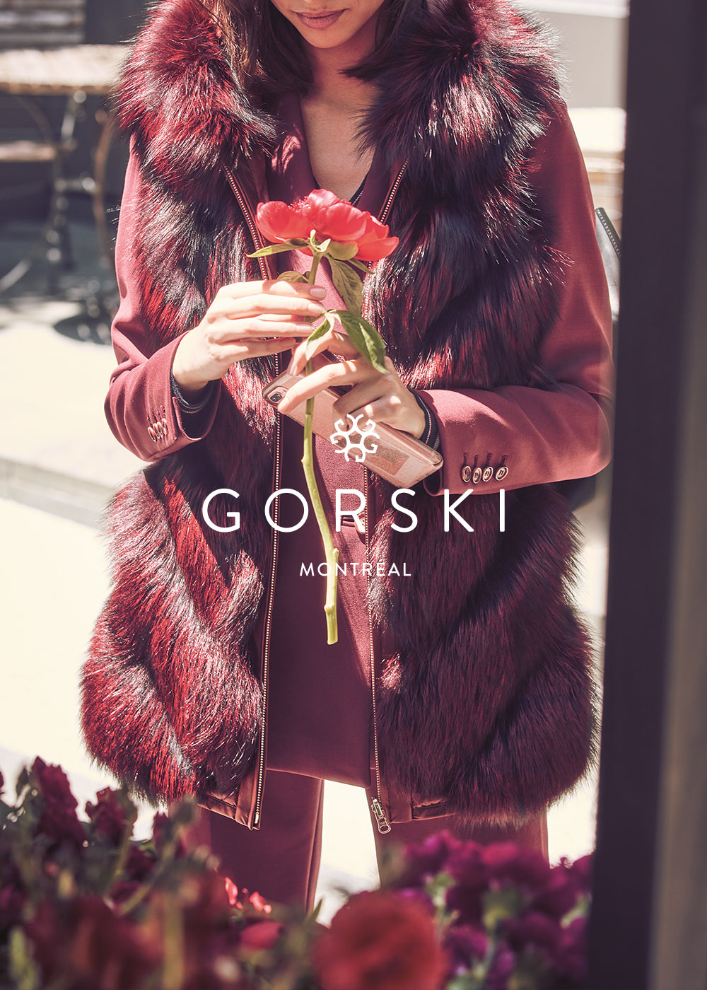 Gorski