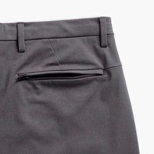 Mens | Kinetic Pant  | Charcoal 2.0