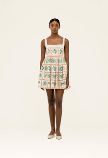 ocaso-barbara-uchuva-mini-dress-21176-1.jpg