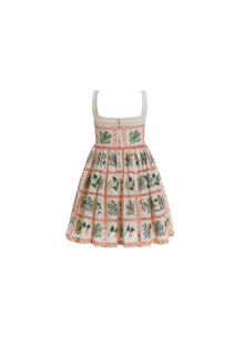 ocaso-barbara-uchuva-mini-dress-21176-7.jpg
