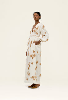 ocaso-frambuesa-cordillera-maxi-dress-20341-3.jpg