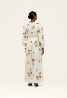 ocaso-frambuesa-cordillera-maxi-dress-20341-4.jpg