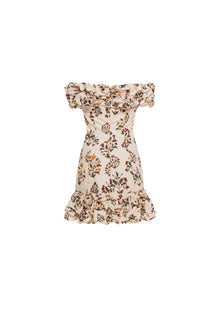 ocaso-jardin-andes-mini-dress-20313-7.jpg