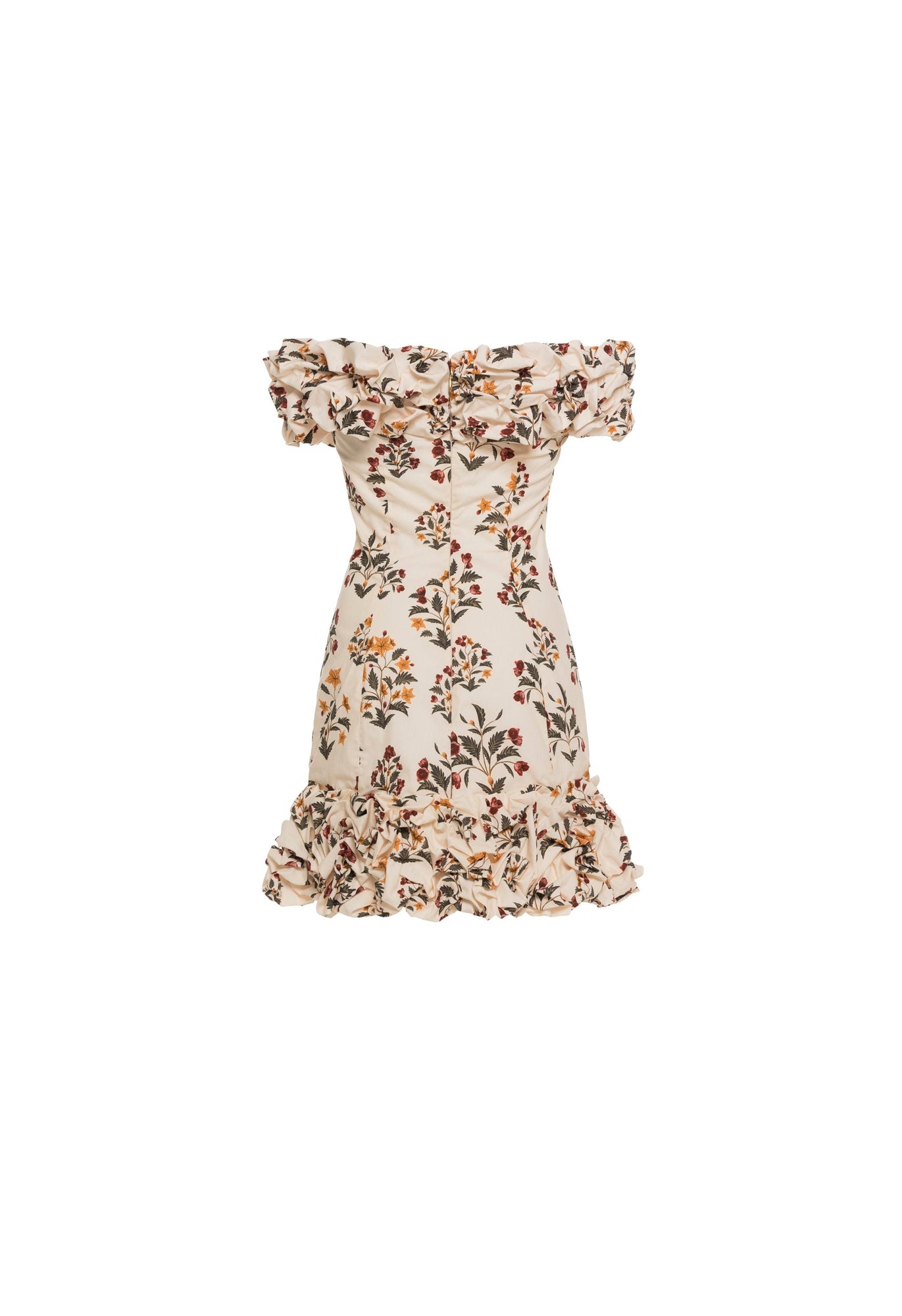 ocaso-jardin-andes-mini-dress-20313-7.jpg