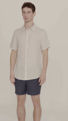 Mens | Calder 7.5