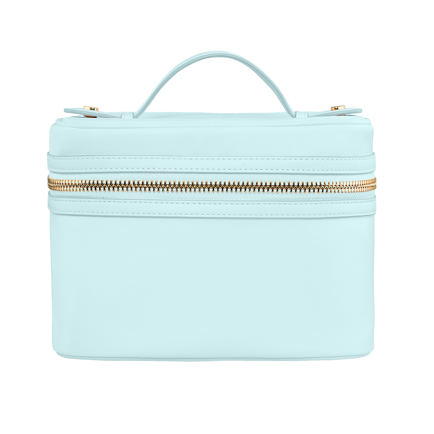 Vanity Case | Sky