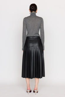Clarissa Skirt | Black
