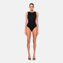 TANKTOP Bodysuit - OW Collection