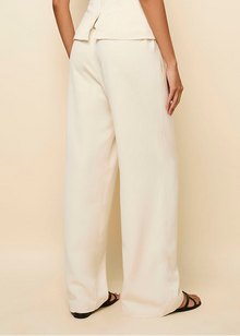 Womens | Monaco Pant | Clay