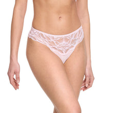 La Vie Thong | Vie En Rose (Pink)