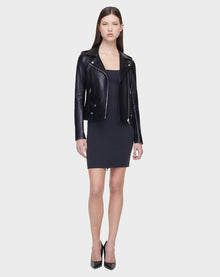 Women | MERGO - CA EN 8118525 | Black